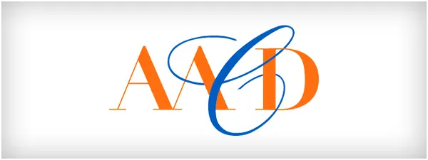 Aacdlogo