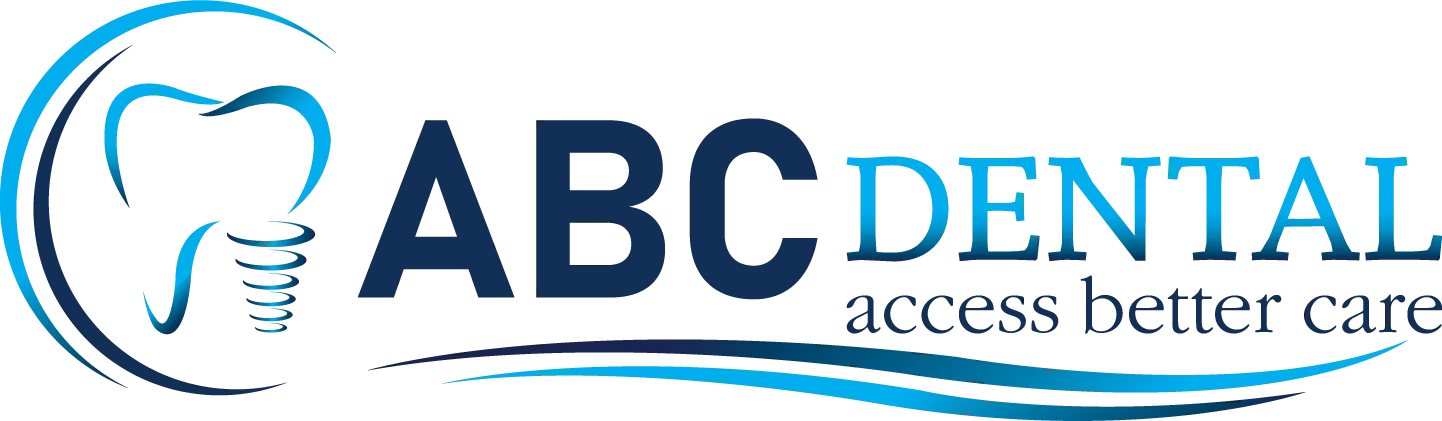 ABC Dental Group logo