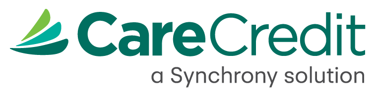 CareCredit