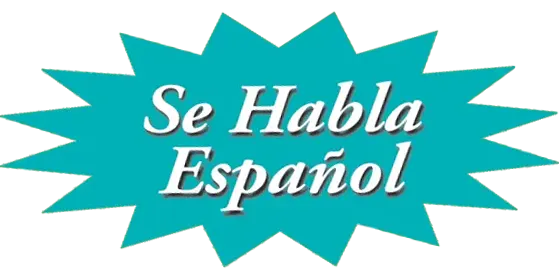 Se Habla Espanol